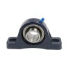 PLUMMER HOUSING BEARING UNIT