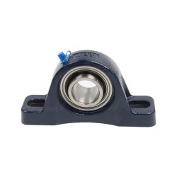 PLUMMER HOUSING BEARING UNIT