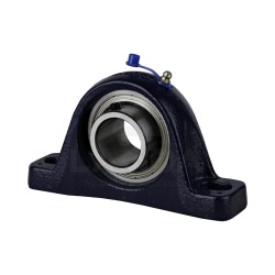 PLUMMER HOUSING BEARING UNIT