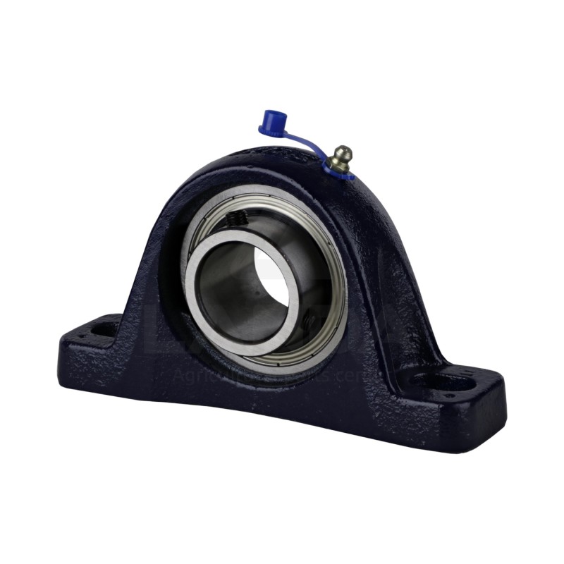 PLUMMER HOUSING BEARING UNIT