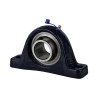PLUMMER HOUSING BEARING UNIT