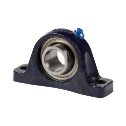 PLUMMER HOUSING BEARING UNIT