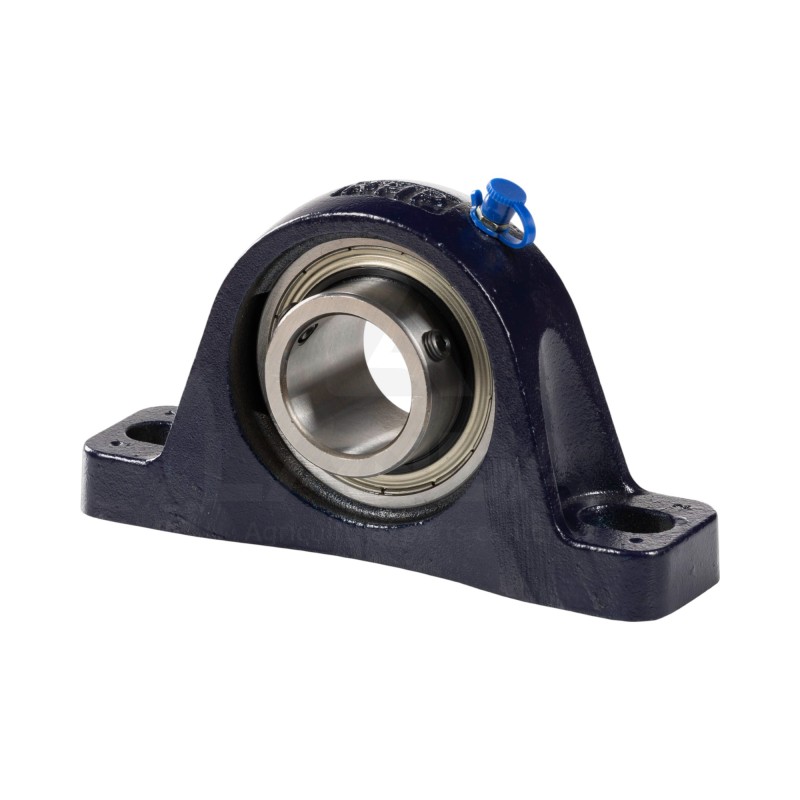 PLUMMER HOUSING BEARING UNIT