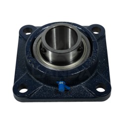 SOPORTE DE RODAMIENTO