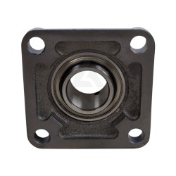 SOPORTE DE RODAMIENTO