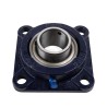 SQUARE HOUSING BEARING UNIT (4 HOLES)