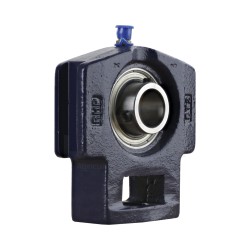 TENSIONER HOUSING BEARING UNIT