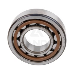 CYLINDRICAL ROLLER BEARING