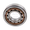CYLINDRICAL ROLLER BEARING