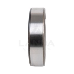 ROULEMENT A ROULEAUX CYLINDRIQUES NJ308EAT2X