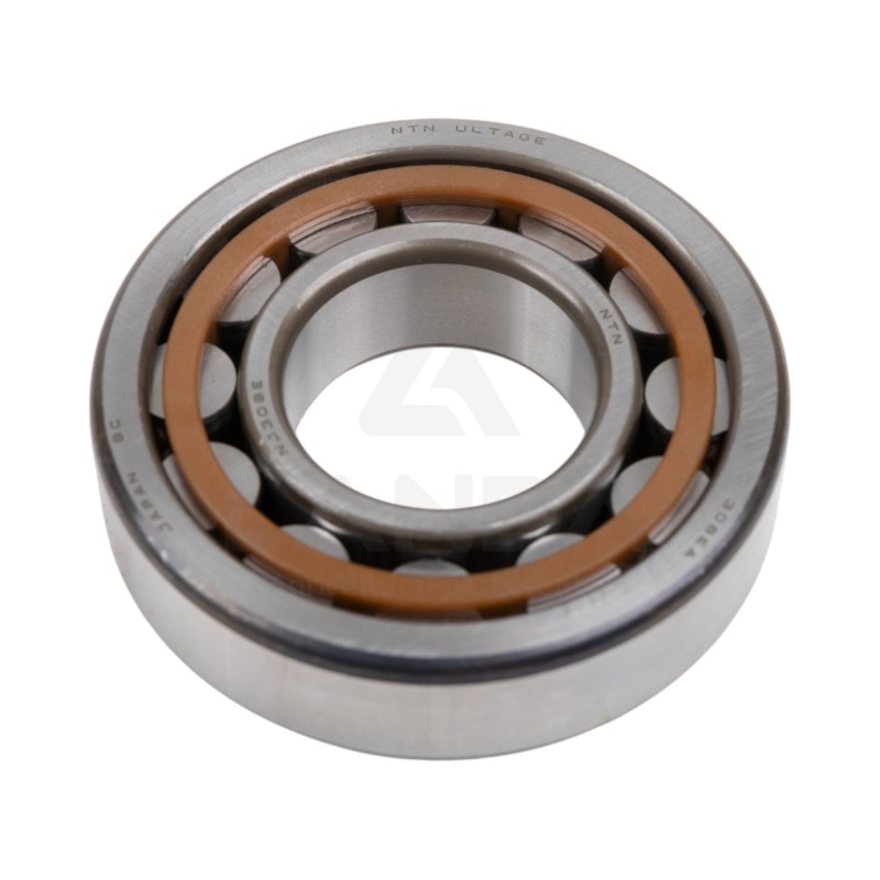 CYLINDRICAL ROLLER BEARING