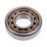 CYLINDRICAL ROLLER BEARING