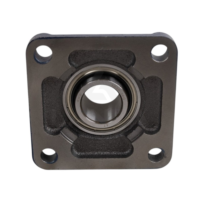PALIER APPLIQUE CARRE(4 FIXATIONS) SF30