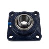 SQUARE HOUSING BEARING UNIT (4 HOLES)
