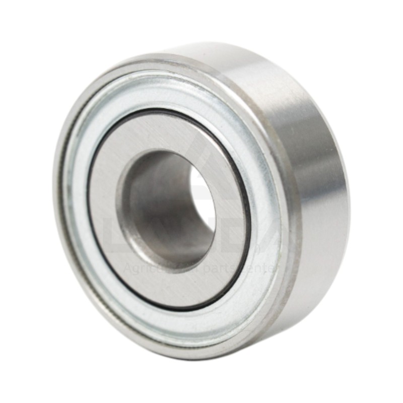 ROULEMENT A BILLES 204PY3