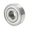 BALL BEARING