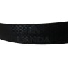 SET OF 2 MULTIBAND V-BELTS 2HC