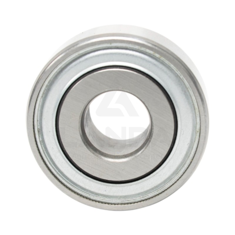 BALL BEARING