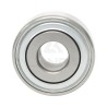 BALL BEARING