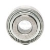 BALL BEARING