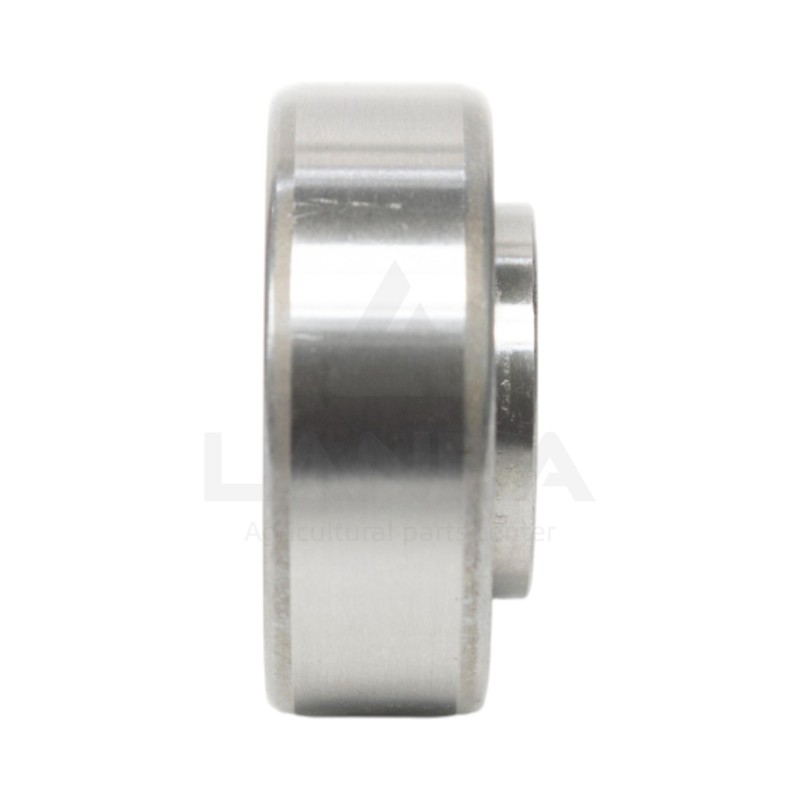 BALL BEARING