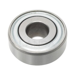BALL BEARING