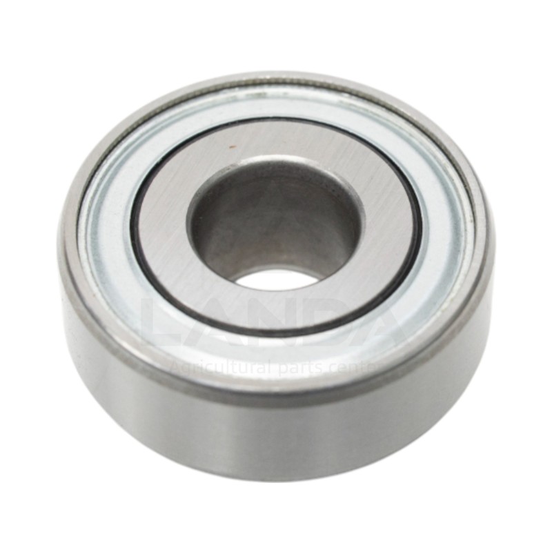 BALL BEARING