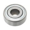 BALL BEARING