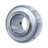 SELF-ALIGNING BALL BEARING