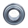 SELF-ALIGNING BALL BEARING