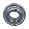 SELF-ALIGNING BALL BEARING