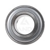 SELF-ALIGNING BALL BEARING