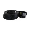 SET OF 2 MULTIBAND V-BELTS (2HC+3HC)