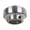 ROULEMENT A BILLES AUTO-ALIGNEUR UC207G2