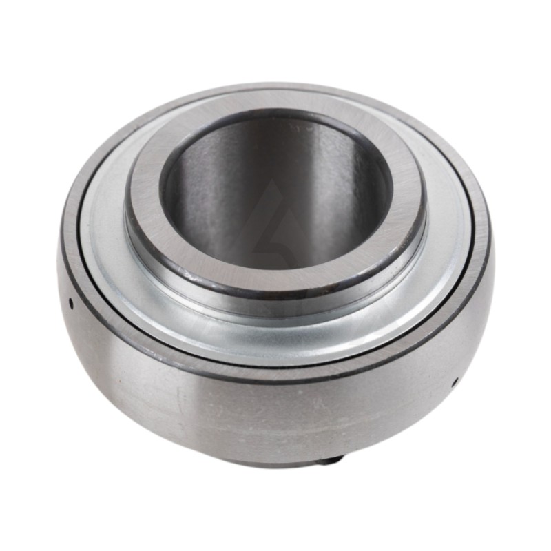 ROULEMENT A BILLES AUTO-ALIGNEUR UC207G2