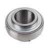 SELF-ALIGNING BALL BEARING