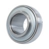 SELF-ALIGNING BALL BEARING