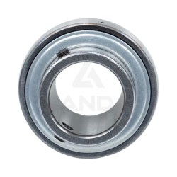 ROULEMENT A BILLES AUTO-ALIGNEUR UC208G2