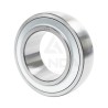 SELF-ALIGNING BALL BEARING