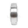 ROULEMENT A BILLES AUTO-ALIGNEUR UK211G2