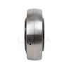 ROULEMENT A BILLES AUTO-ALIGNEUR UK312