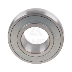 ROULEMENT A BILLES AUTO-ALIGNEUR UK310G2