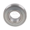 SELF-ALIGNING BALL BEARING