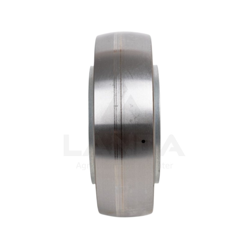 ROULEMENT A BILLES AUTO-ALIGNEUR UK310G2