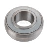 SELF-ALIGNING BALL BEARING