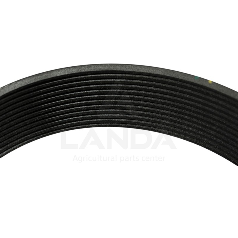 V-RIBBED BELT 12 RIBS