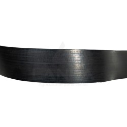 V-RIBBED BELT 12 RIBS