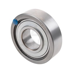 ROUND HOUSING BEARING UNIT