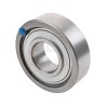 ROUND HOUSING BEARING UNIT