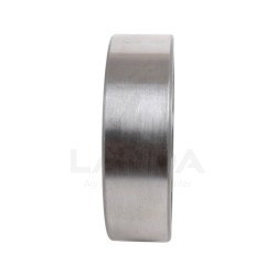 PALIER APPLIQUE FRETTE ROND (Sans FIXATION)